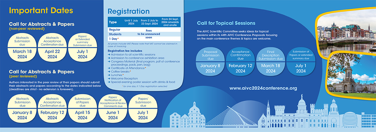 AIVC2024_1ST-ANNOUNCEMENT---fees-off-2